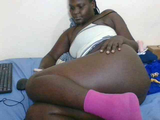 Ebonyblack28 Ebonyblack28