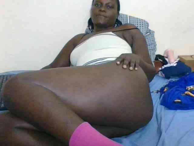 Ebonyblack28 Ebonyblack28