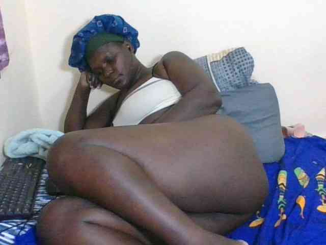 Ebonyblack28 Ebonyblack28