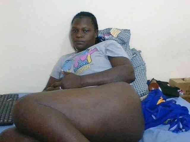 Ebonyblack28 Ebonyblack28