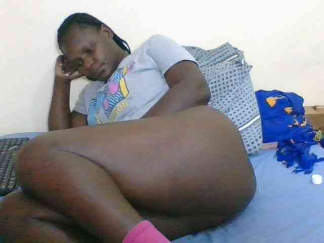 Ebonyblack28 Ebonyblack28