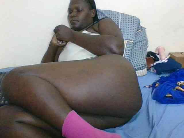 Ebonyblack28 Ebonyblack28