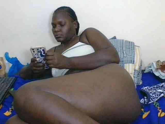 Ebonyblack28 Ebonyblack28