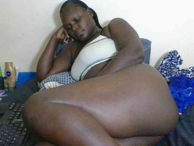 Ebonyblack28 Ebonyblack28