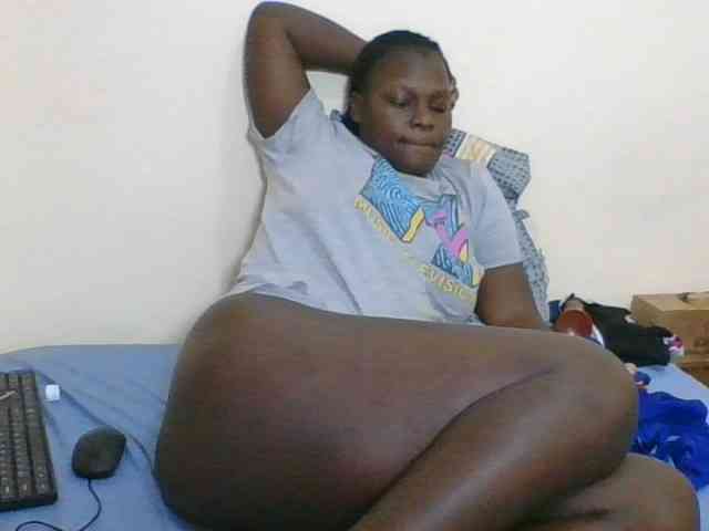 Ebonyblack28 Ebonyblack28