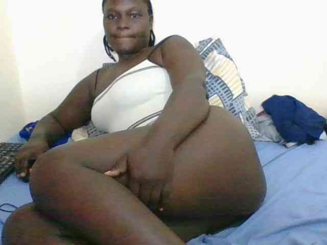 Ebonyblack28 Ebonyblack28