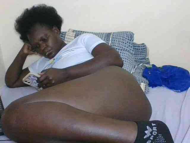 Ebonyblack28 Ebonyblack28