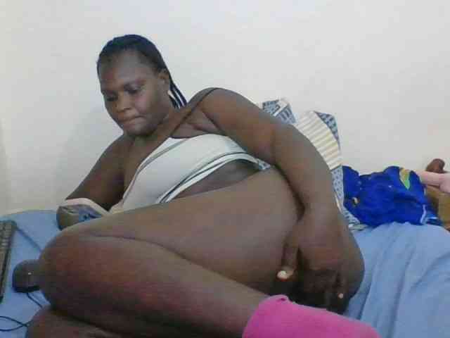 Ebonyblack28 Ebonyblack28