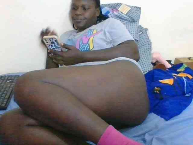 Ebonyblack28 Ebonyblack28