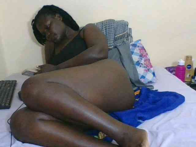 xxx webcam chat Ebonyblack28