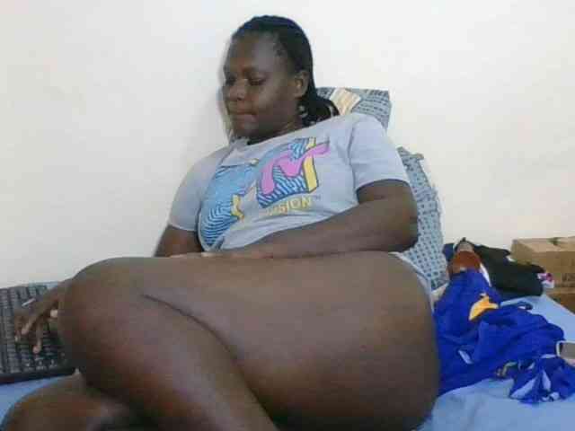 Ebonyblack28 Ebonyblack28