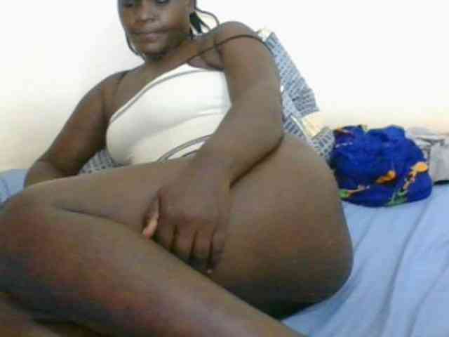 Ebonyblack28 Ebonyblack28