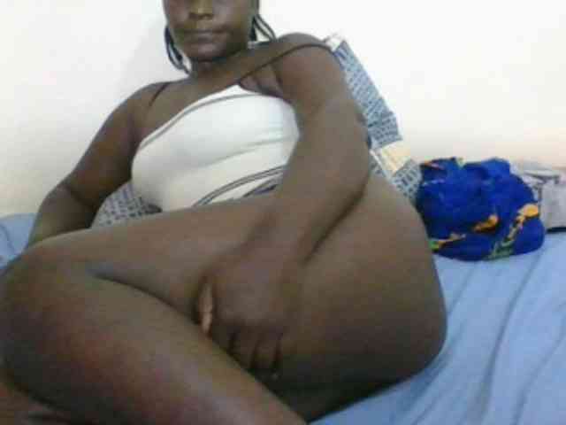 Ebonyblack28 Ebonyblack28