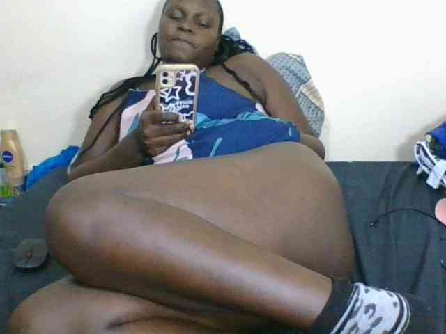 Ebonyblack28 Ebonyblack28