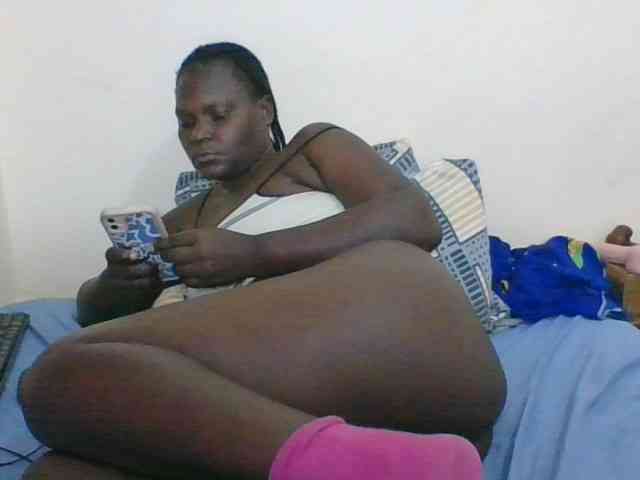 Ebonyblack28 Ebonyblack28