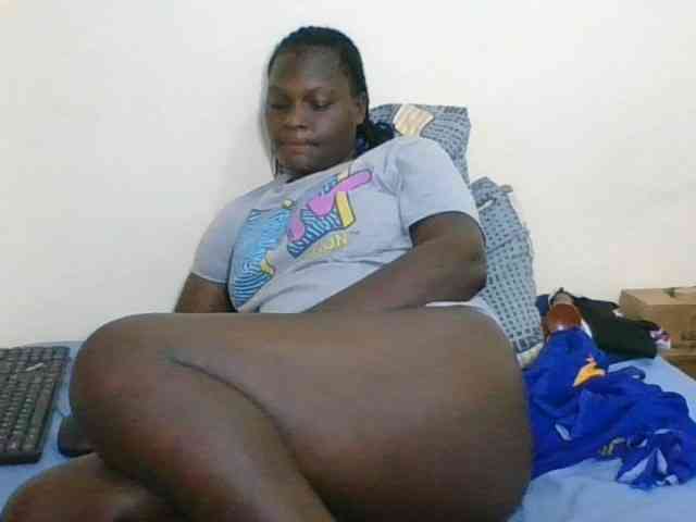 Ebonyblack28 Ebonyblack28