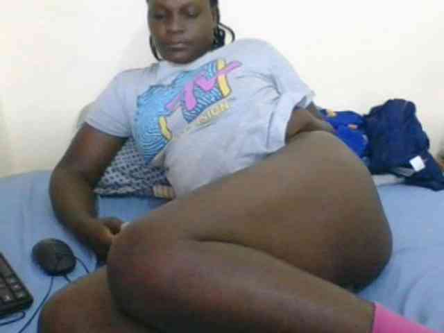 Ebonyblack28 Ebonyblack28