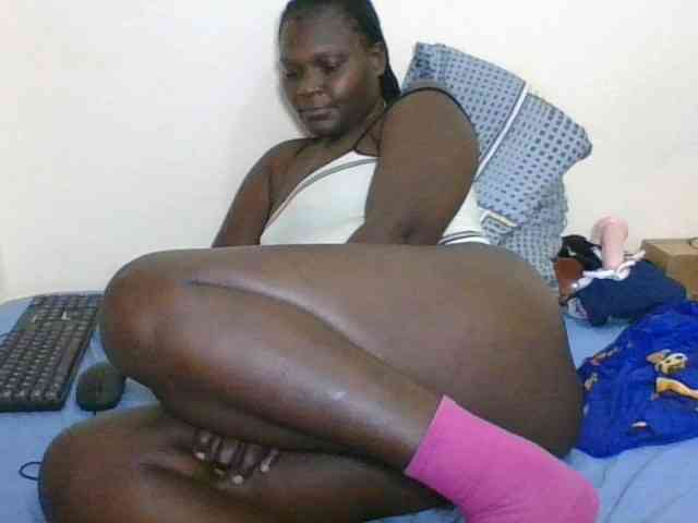 Ebonyblack28 Ebonyblack28