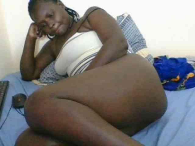 Ebonyblack28 Ebonyblack28