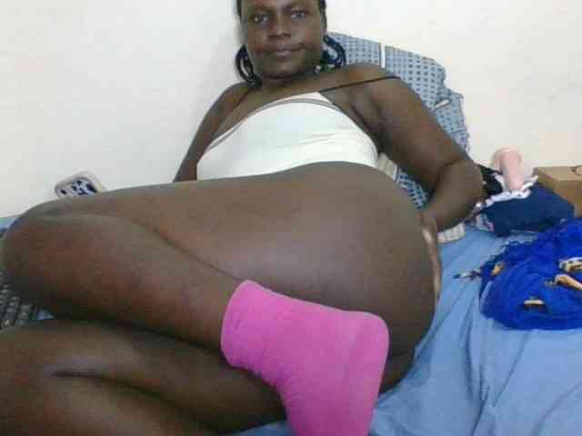 Ebonyblack28 Ebonyblack28