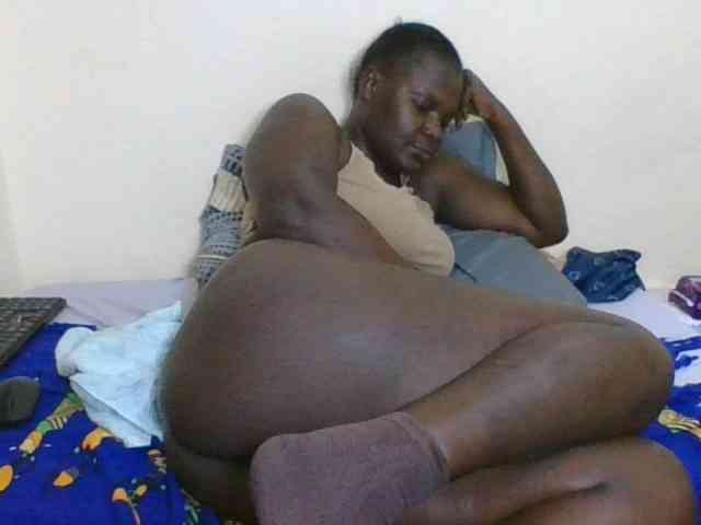 Ebonyblack28 Ebonyblack28