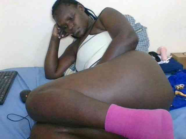 Ebonyblack28 Ebonyblack28