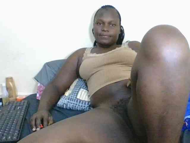 Ebonyblack28 Ebonyblack28