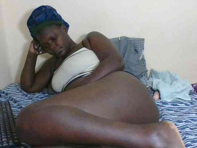 Ebonyblack28 Ebonyblack28