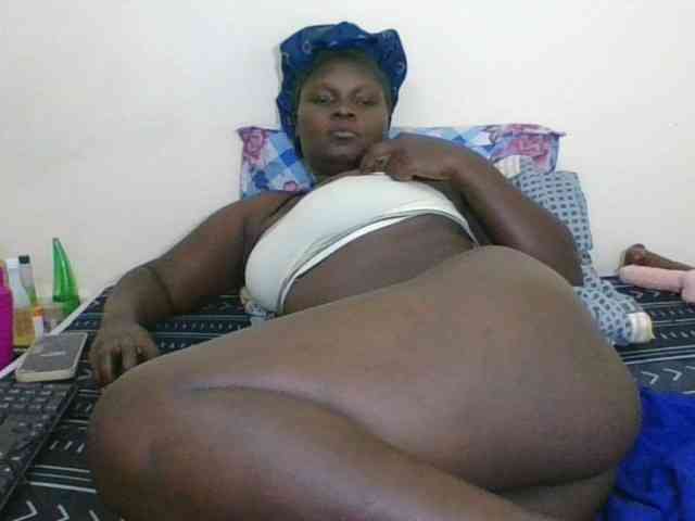 Ebonyblack28 Ebonyblack28