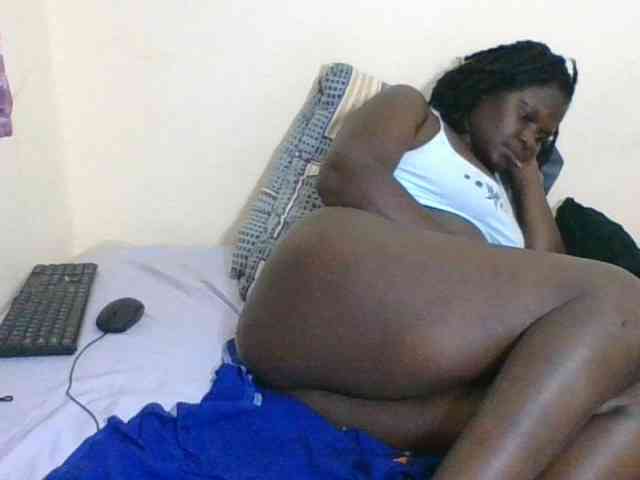 Ebonyblack28 Ebonyblack28