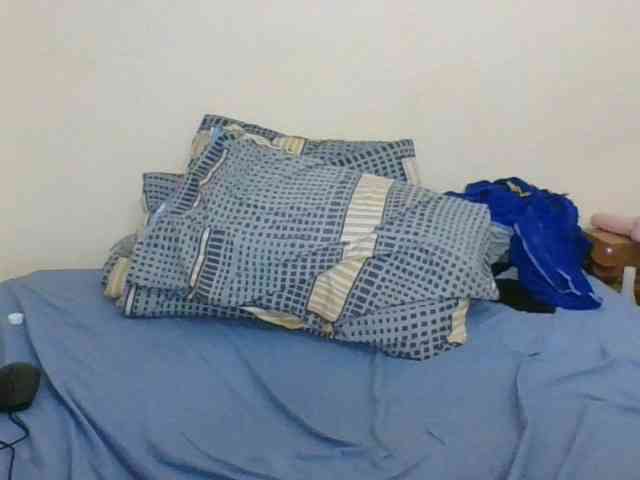 Ebonyblack28 Ebonyblack28