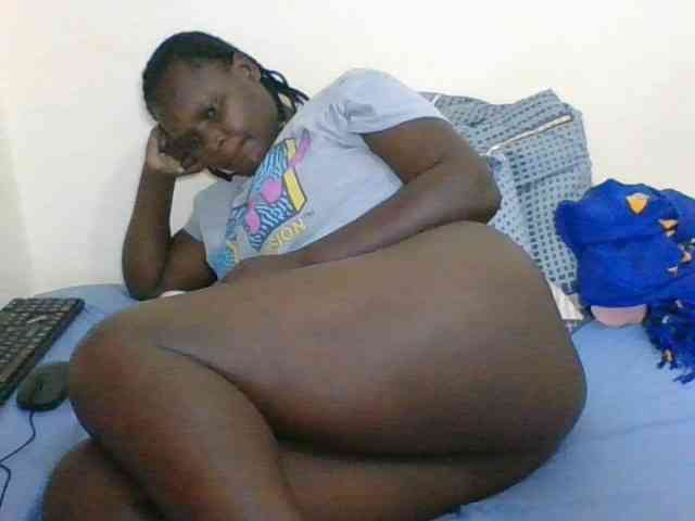 Ebonyblack28 Ebonyblack28