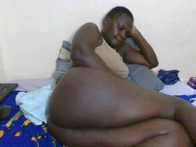 Ebonyblack28 Ebonyblack28