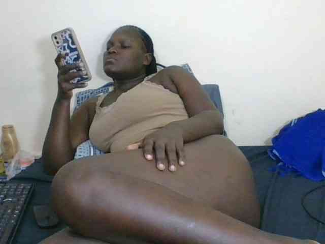 Ebonyblack28 Ebonyblack28