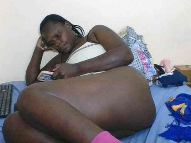 Ebonyblack28 Ebonyblack28