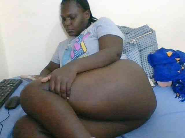 Ebonyblack28 Ebonyblack28