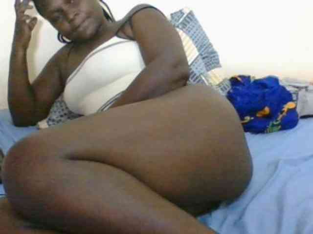 Ebonyblack28 Ebonyblack28