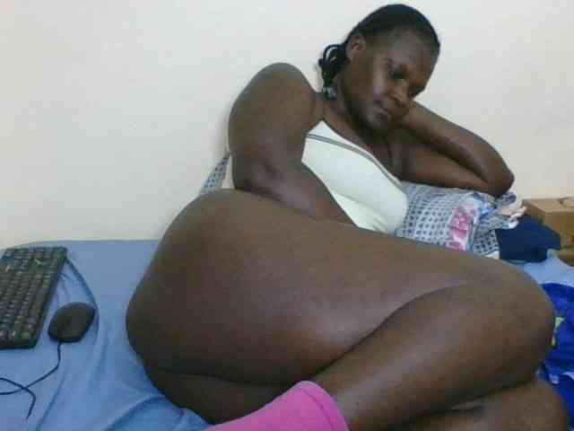 Ebonyblack28 Ebonyblack28