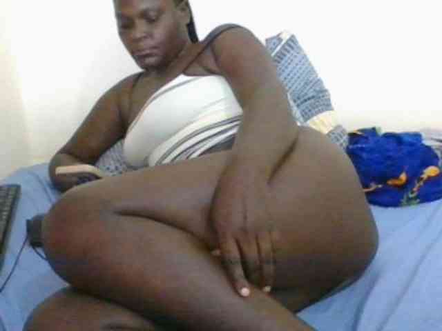 Ebonyblack28 Ebonyblack28