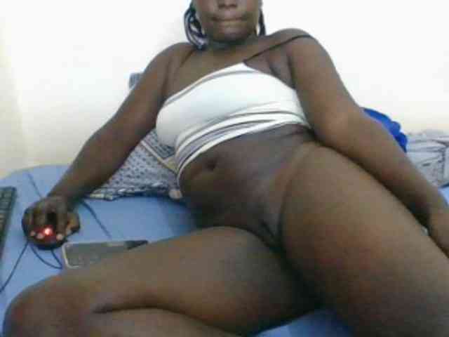 Ebonyblack28 Ebonyblack28