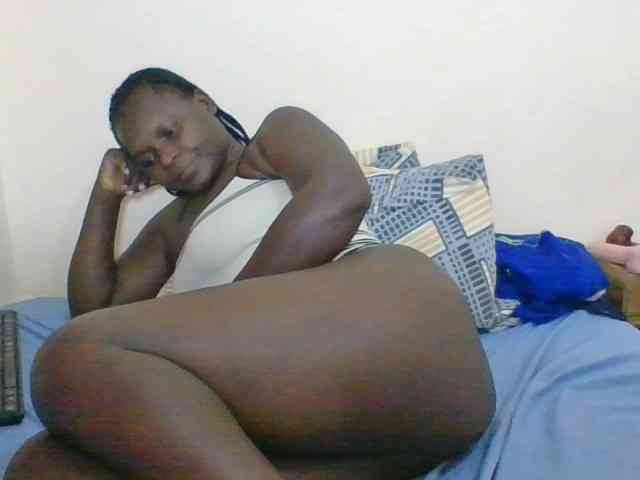 Ebonyblack28 Ebonyblack28