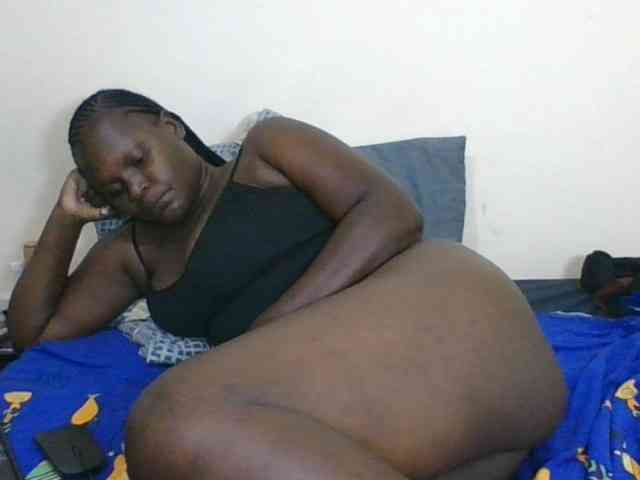 Ebonyblack28 Ebonyblack28