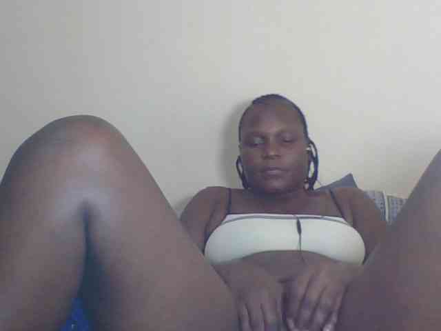 Ebonyblack28 webcam