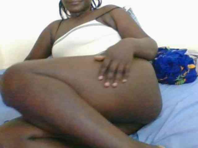 Ebonyblack28 Ebonyblack28