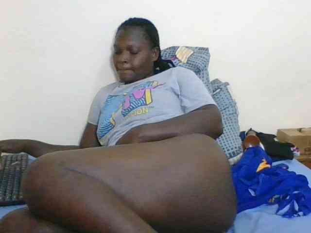 Ebonyblack28 Ebonyblack28