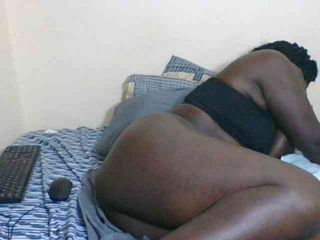 Ebonyblack28 webcam