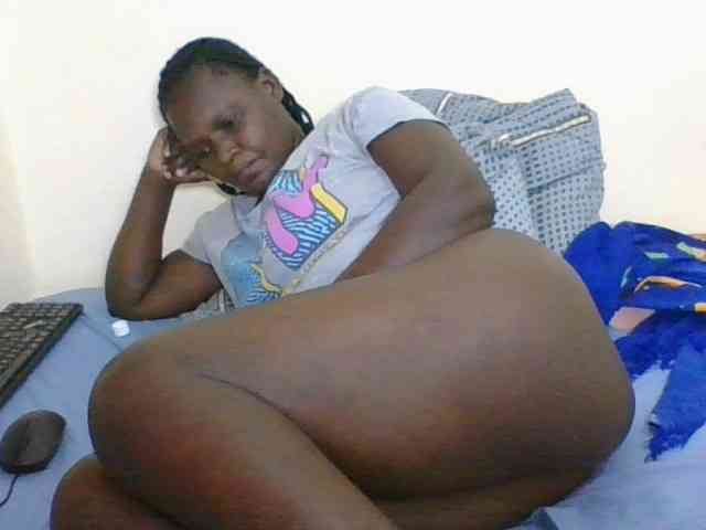 Ebonyblack28 Ebonyblack28