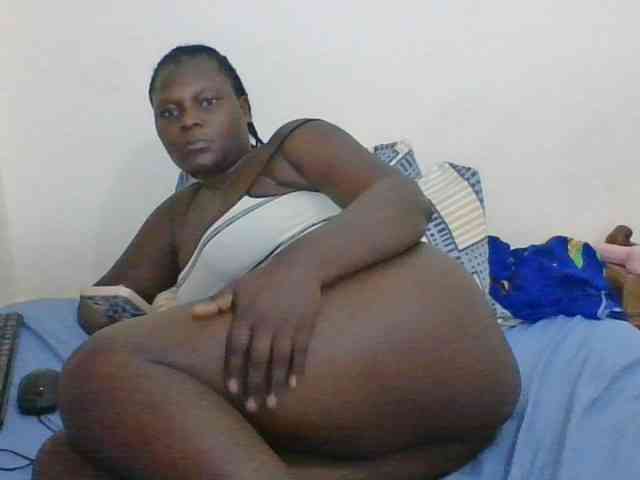 Ebonyblack28 Ebonyblack28