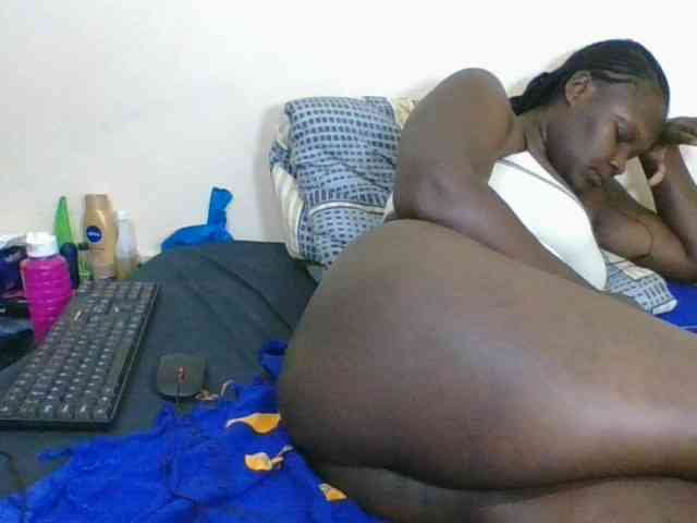 Ebonyblack28 Ebonyblack28