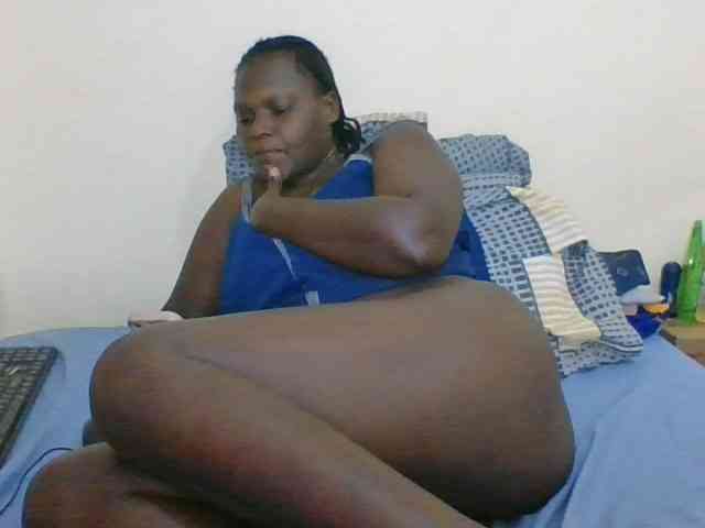 Ebonyblack28 Ebonyblack28